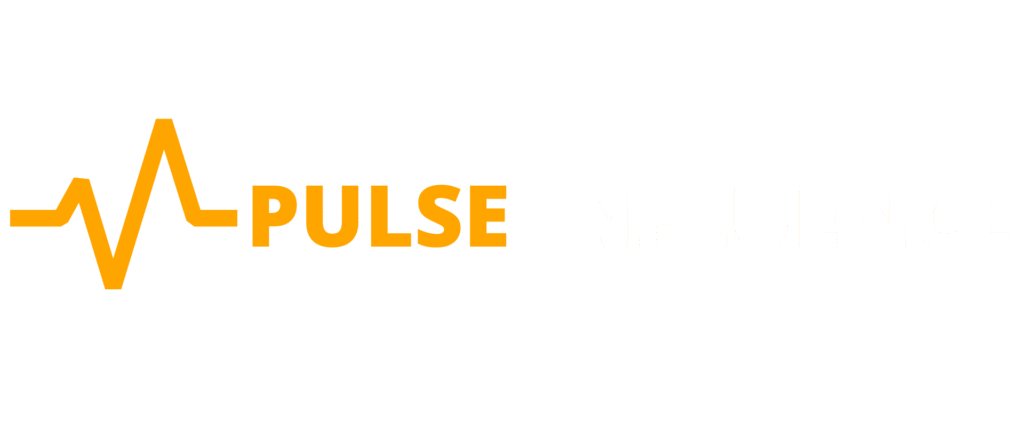 Pulse Influence